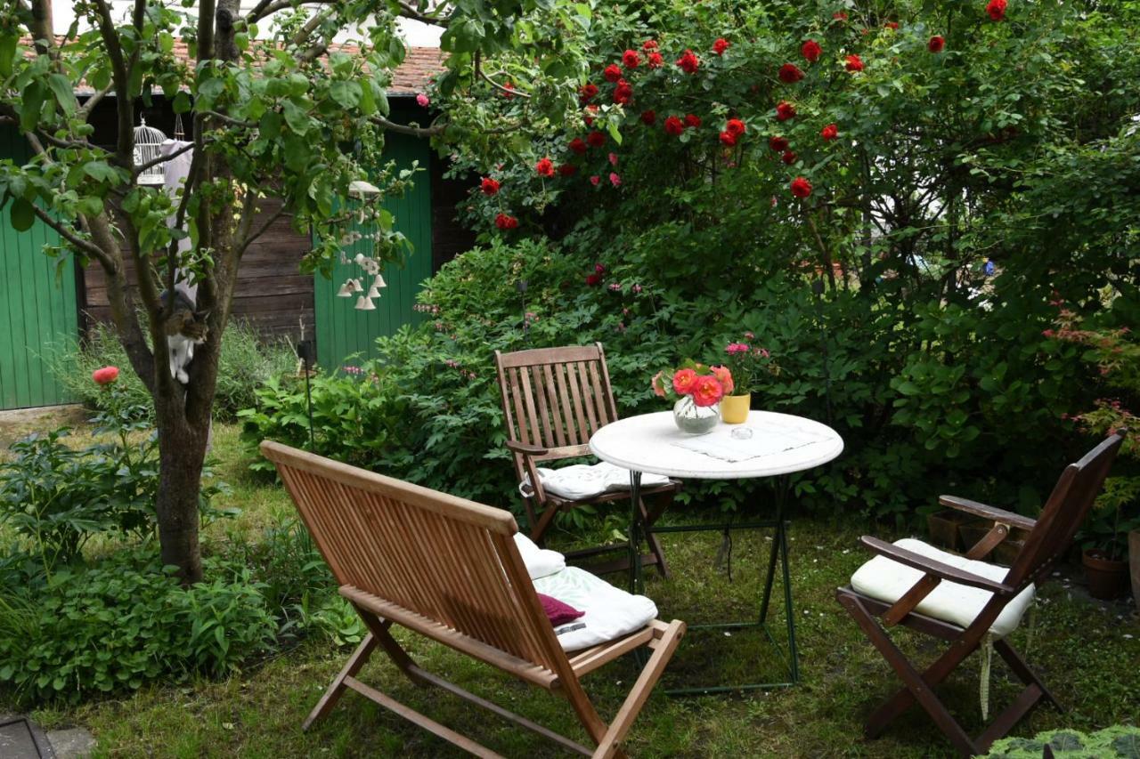 Jazzy Apartment Ζάγκρεμπ Εξωτερικό φωτογραφία